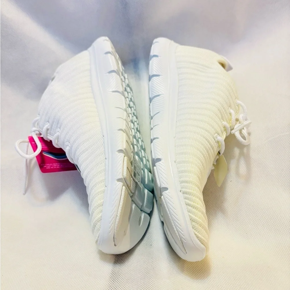 Skechers Flex Appeal 2.0 Chroma Color sneakers